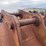 #5004-•-excavator-bucket-image-13