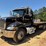 peterbilt-348-image-4