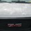 2006-gmc-3500-image-19