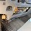 2015-isuzu-npr-image-23