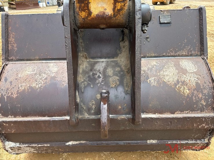 2011-komatsu-pc450-lc-8-image-11
