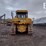 2015-caterpillar-d6t-xl-image-4