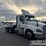 2019-freightliner-cascadia-125-image-2
