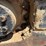 bobcat-t190-image-16