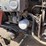 massey-ferguson-1010-image-11