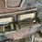 tools-w/tool-stand-image-13