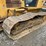 caterpillar-d4g-lgp-image-18