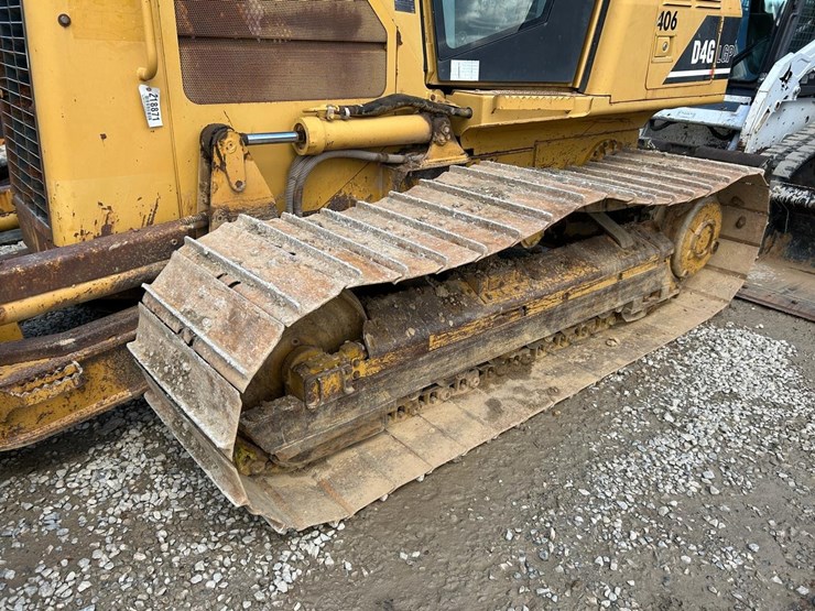 caterpillar-d4g-lgp-image-18