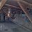 dorsey-step-deck-image-26