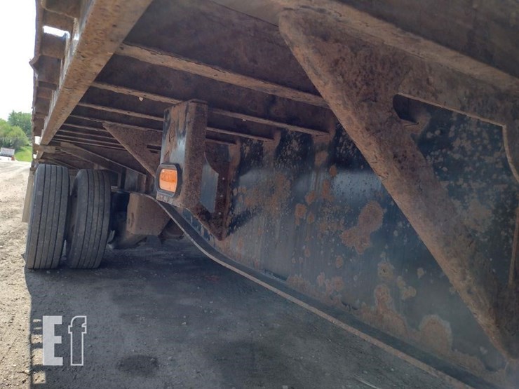 dorsey-step-deck-image-26