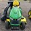 john-deere-la-image-2