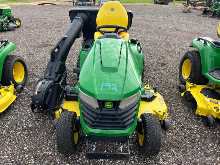john-deere-la-image-2