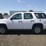 2014-chevrolet-tahoe-image-6