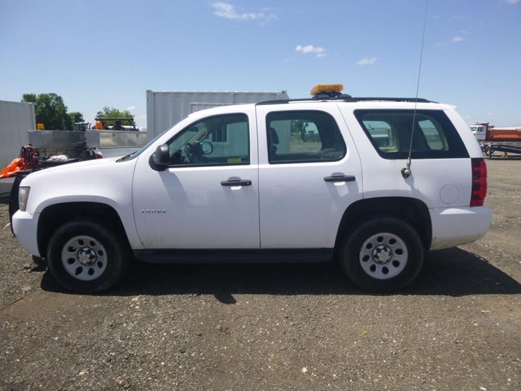 2014-chevrolet-tahoe-image-6