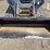 2022-deere-333g-image-19