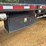 2005-hiab-360e-5-image-21