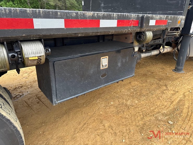 2005-hiab-360e-5-image-21