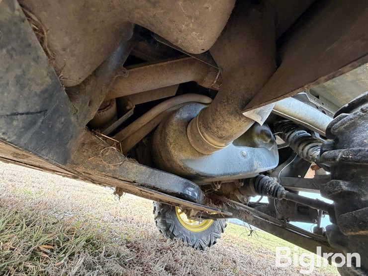 2021-john-deere-xuv-835r-gator-4x4-utv-image-18