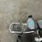 electric-scooter-chair-image-11