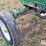 1966-john-deere-4020-image-17