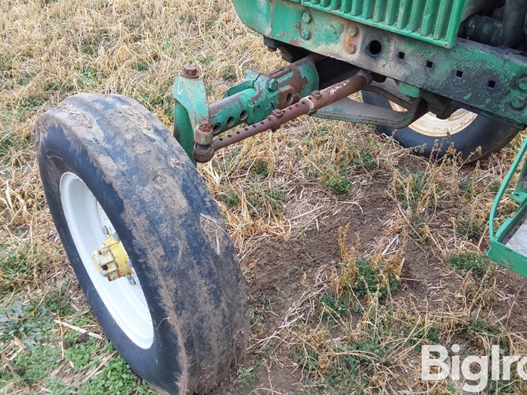 1966-john-deere-4020-image-17