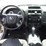 2010-mazda-tribute-image-9