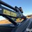 2021-mac-don-fd140-image-17