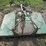 john-deere-5-image-10