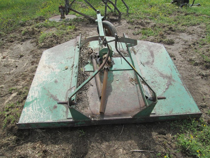 john-deere-5-image-10