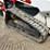 2022-bobcat-t66-image-12