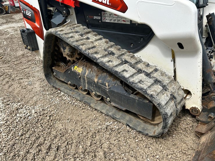 2022-bobcat-t66-image-12