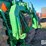 2012-john-deere-8335r-image-15