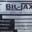 2009-bil-jax-5533a-image-22
