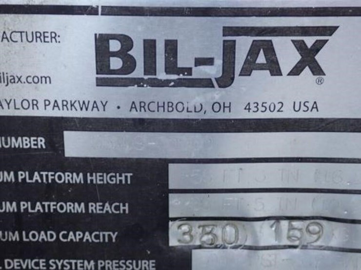 2009-bil-jax-5533a-image-22