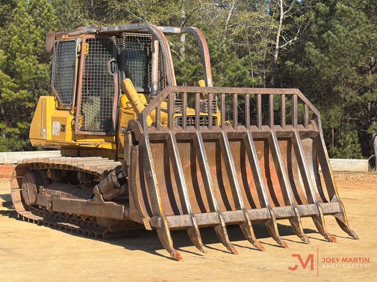1998-deere-750c-image-1