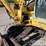 2006-komatsu-pc78mr-6-image-18
