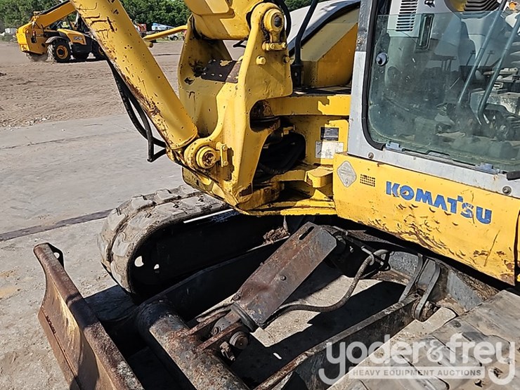 2006-komatsu-pc78mr-6-image-18