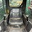 new-holland-l190-image-17