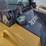 deere-1050-p-tier-image-40