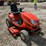 kubota-gr2110-image-6