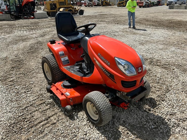 kubota-gr2110-image-6
