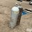 100lb-propane-tanks-image-7
