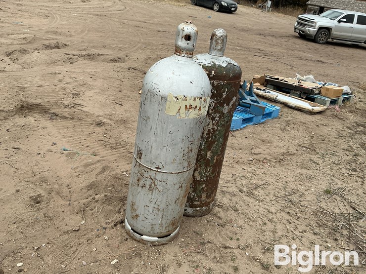 100lb-propane-tanks-image-7