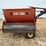 westward-920-bale-processor-image-8