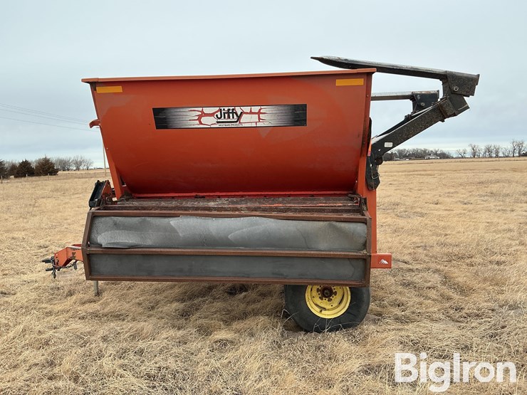 westward-920-bale-processor-image-8