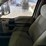 2019-ford-f250-image-22