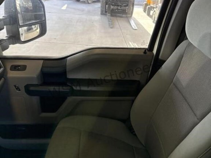 2019-ford-f250-image-22