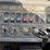 1999-daewoo-mega-250-iii-image-37