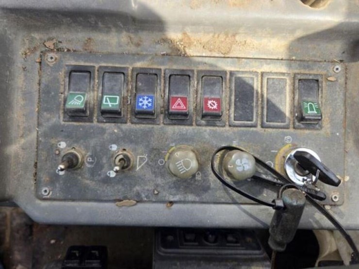 1999-daewoo-mega-250-iii-image-37