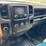 2014-ram-4500-heavy-duty-flatbed-truck-image-23